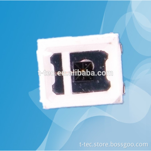 2835 0.5w 730nm near-infrared red SMD LED